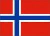 Norwegia U18