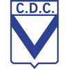 CDComerciodeSantaSylvina