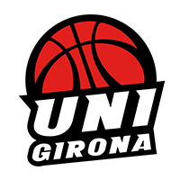 Uni Girona W