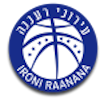 Maccabi Raanana