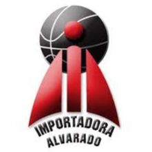 Importadora Alvarado