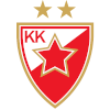 KK Crvena zvezda