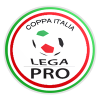 Piala Lega PRO Italia