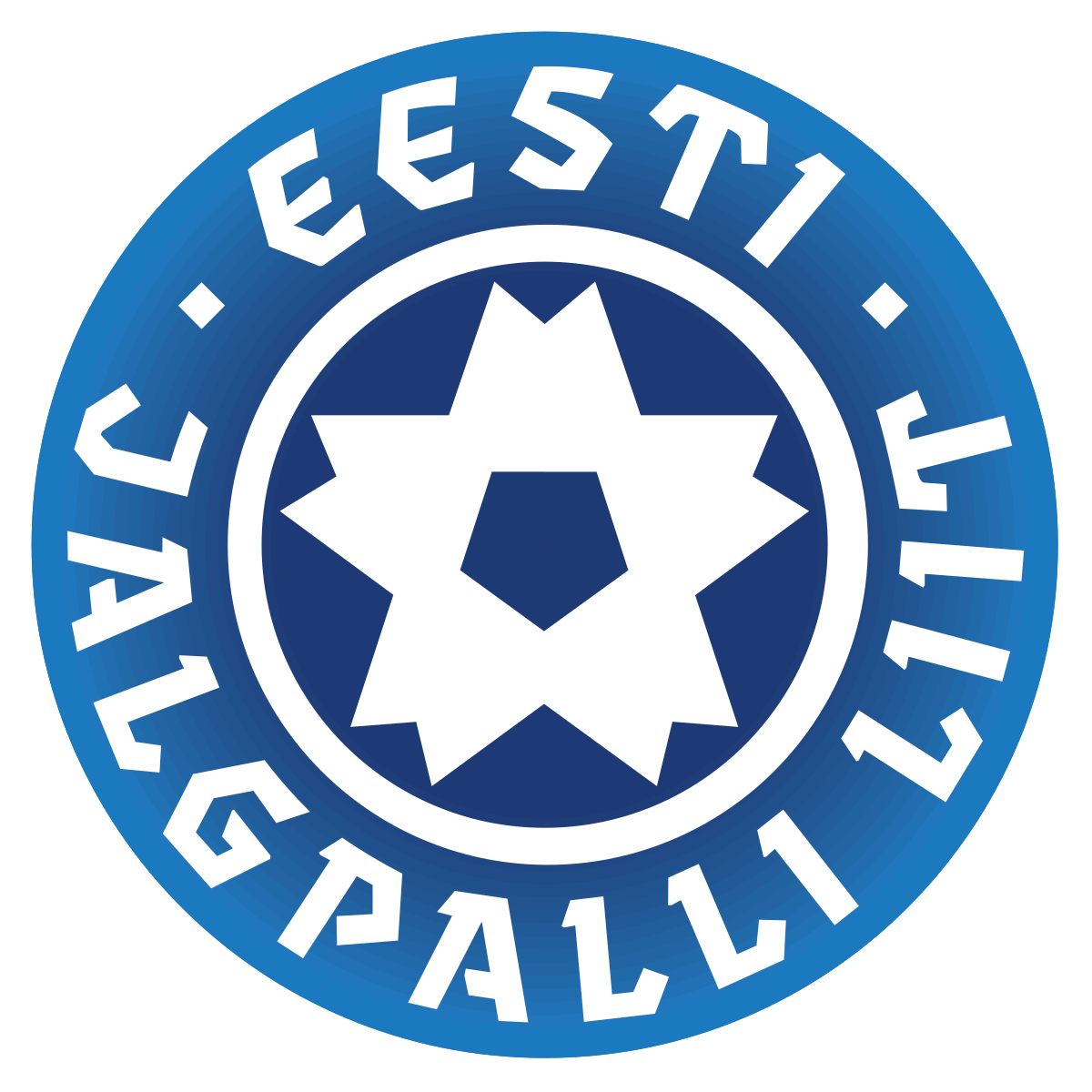 Liga U19 Estonia