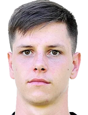 Ilya Kirilenko