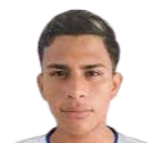 Jesus Martinez