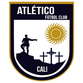 AtleticoCaliFCw