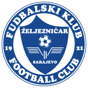 FK Zeljeznicar