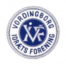 VordingborgIK