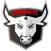 MaduraFC