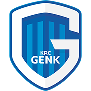 Racing Genk