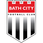 Bath City