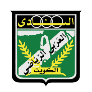 Klub Al-Arabi (KUW)