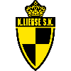 Lierse