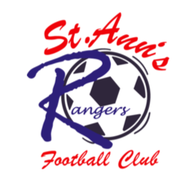 St.AnnsRangers