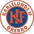 Orebro (w)