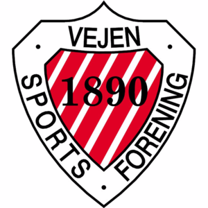 VejenSF