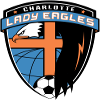 Charlotte Lady Eagles (W)