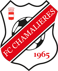 FC Chamalières