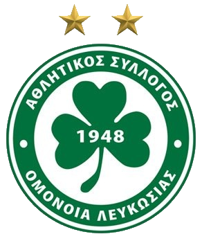 AC Omonia 