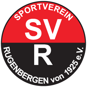 SVRugenbergen