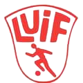 LUIF