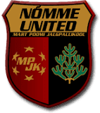 JKNommeUnitedU19