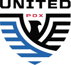 UnitedPDXW