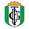 Fabril Barreiro