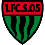 Schweinfurt 05 FC