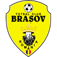 FC Brasov