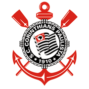 Corinthians Paulista U20