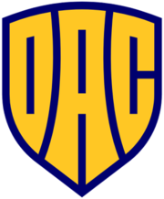 DAC Dunajska Streda U19