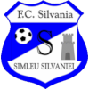 CSSportulSimleuSilvaniei