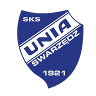 Unia Swarzedz