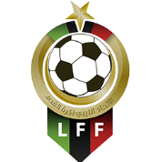 LibyaFutsal