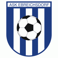 ASK Ebreichsdorf