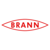 Brann U19