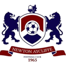 Newton Aycliffe