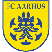 Aarhus AGF U19