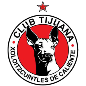 Club Tijuana U20