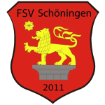 FC Schoningen08