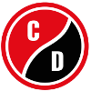 Cucuta Deportivo (w)