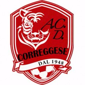 Correggese