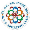 BSSSportingClub