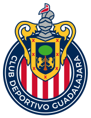 Chivas Guadalajara U20