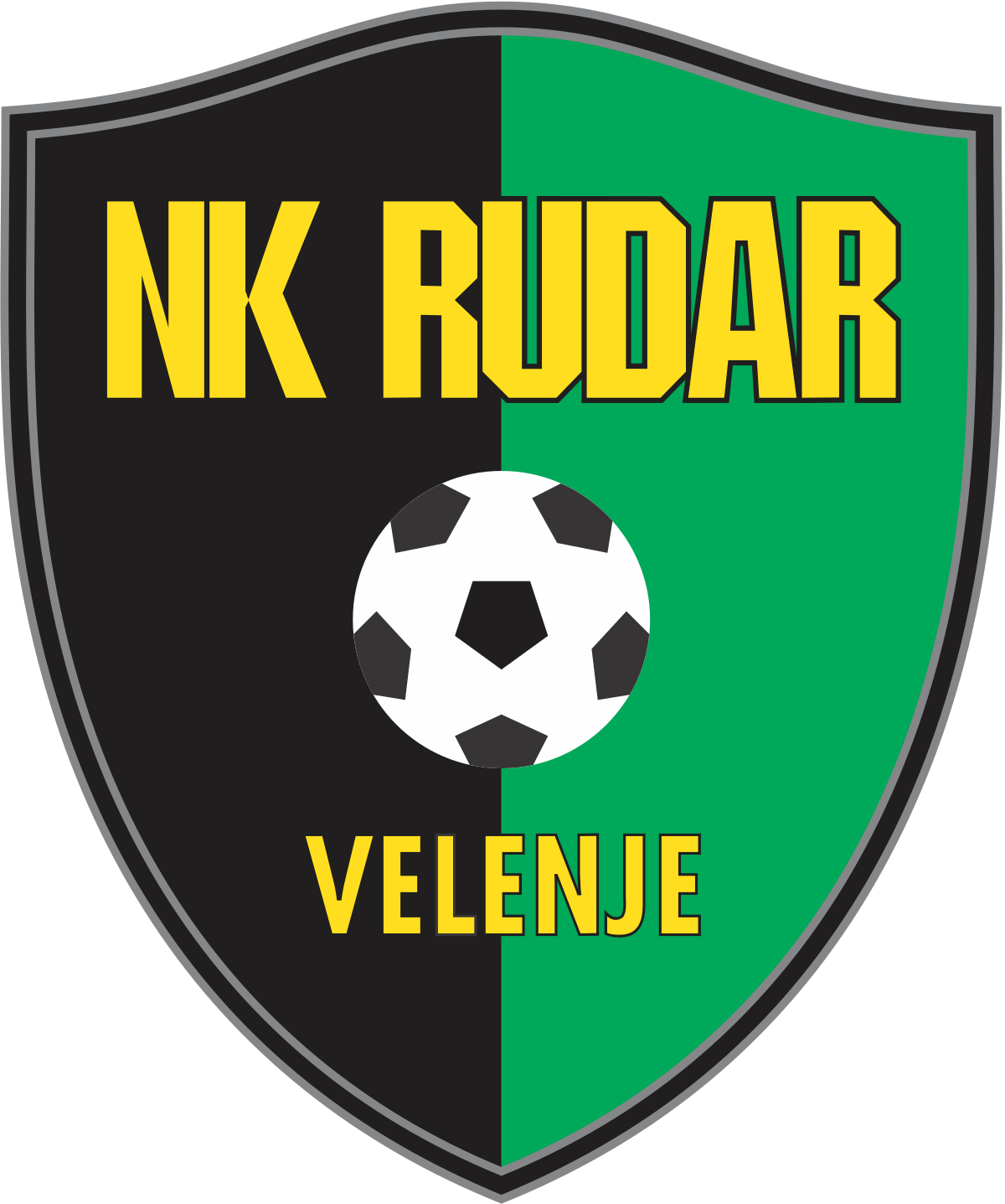 NK Rudar Velenje