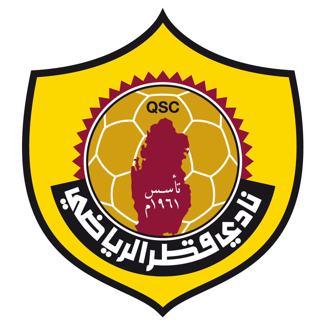 Qatar SC