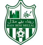 Raja Beni Mellal