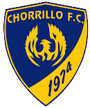 Chorillo FC (W)